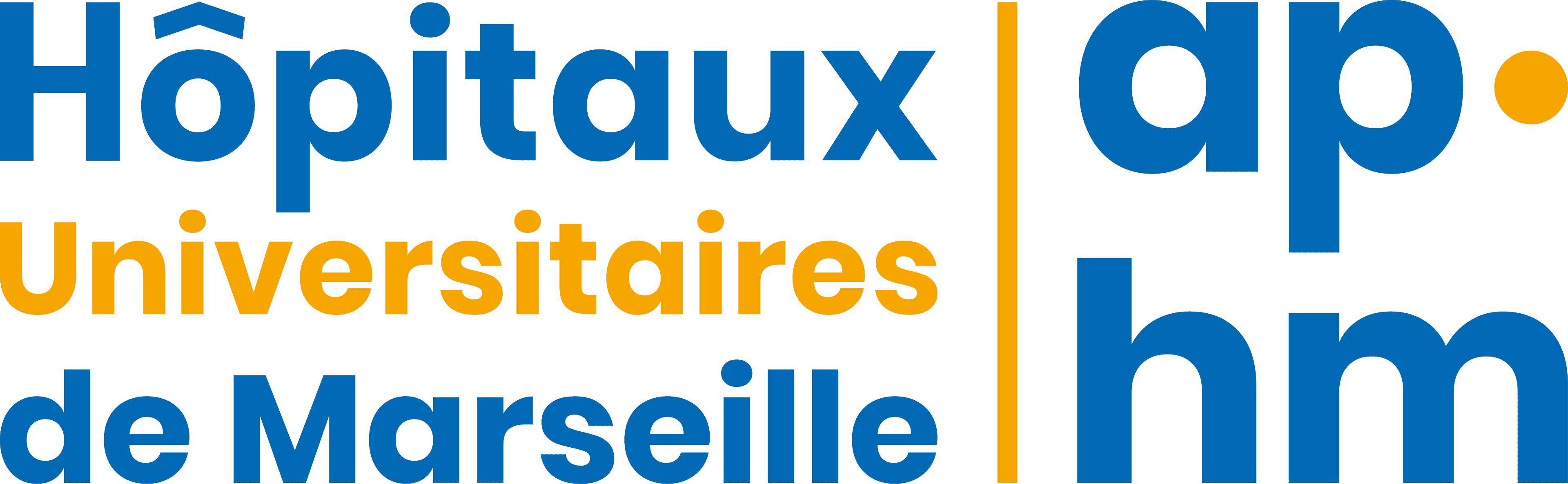 Assistance Publique - Hôpitaux de Marseille