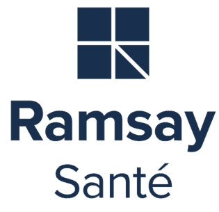 Ramsay Santé